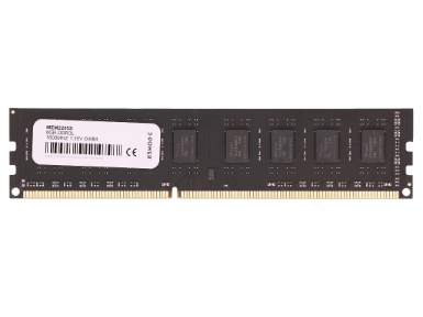 MEM2205S 8GB DDR3L 1600MHz 1.35V DIMM