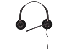 Slika 89434-02 EncorePro HW520 QD Headset