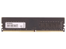 Slika MEM8903S 8GB DDR4 2400MHz CL17 DIMM