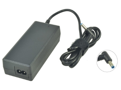 CAA0732A AC Adapter 19.5V 3.34A 65W includes power cable