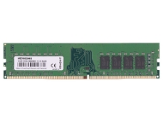 Slika MEM9204S 16GB DDR4 2666MHz CL19 DIMM