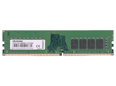 MEM9204S 16GB DDR4 2666MHz CL19 DIMM