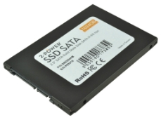 Slika SSD2044B 1TB SSD 2.5 SATA 6Gbps 7mm