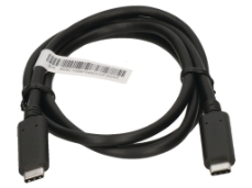 Slika 03X7610 USB-C Cable Gen2 1M