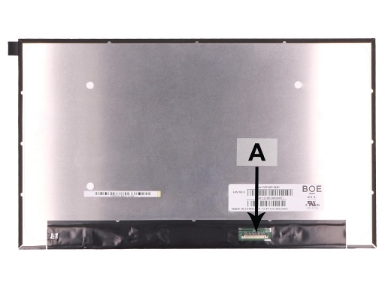 SCR0800A 13.3 1920x1080 FHD LED LCD