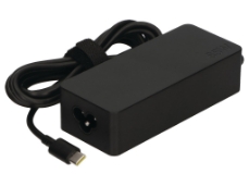 Slika ACA0022A AC Adapter USB-C 5V,9V,12V,15V,20V 65W includes power cable