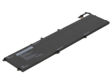 Slika CBP3709A Main Battery Pack 11.55V 6000mAh