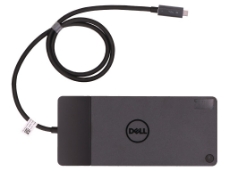 Slika DOC0239A WD22TB4 - Dell Thunderbolt Dock