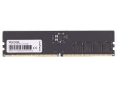 Slika MEM9904A 16GB DDR5 4800MHz CL40 DIMM