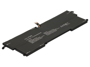 Slika CBP3773A Main Battery Pack 7.7V 6470mAh