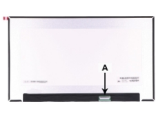 Slika SCR0776A 15.6 1920x1080 FHD LED On-Cell Touch