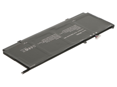 CBP3775A Main Battery Pack 14.8V 4000mAh