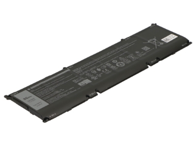 M59JH Main Battery Pack 11.4V 7147mAh