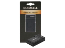 Slika DRF5984 Duracell Digital Camera Battery Charger