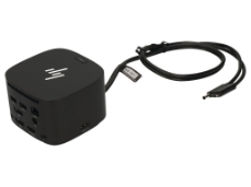 Slika DOC0242A Thunderbolt 280W G4 w/Combo Cable