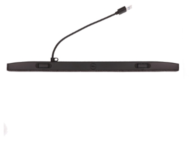 520-AASI Slim Soundbar SB521A