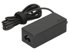 Slika ADP-45EG AC Adapter Type-C 20V 2.25Ah 45W