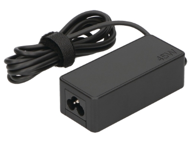 ADP-45EG AC Adapter Type-C 20V 2.25Ah 45W