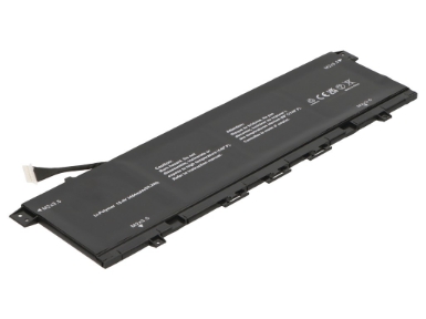 CBP3755A Main Battery Pack 15.2V 3300mAh