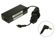 Slika ACA0028A AC Adapter 19V 3.42A 65W includes power cable