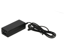 Slika DE-KP.04501.003 AC Adapter 19V 2.37A 45W