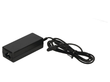 DE-KP.04501.003 AC Adapter 19V 2.37A 45W