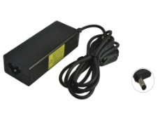 Slika ACA0029A AC Adapter 19V 45W includes power cable