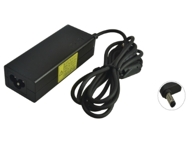 ACA0029A AC Adapter 19V 45W includes power cable