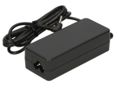 Slika ACA0033A AC Adapter 2.1A 40W includes power cable