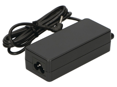 ACA0033A AC Adapter 2.1A 40W includes power cable