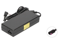 Slika ACA0030A AC Adapter 19.5V 135W includes power cable