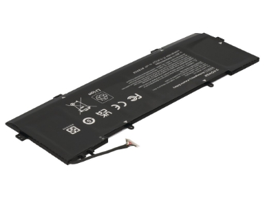 CBP3842A Main Battery Pack 11.55V 6840mAh