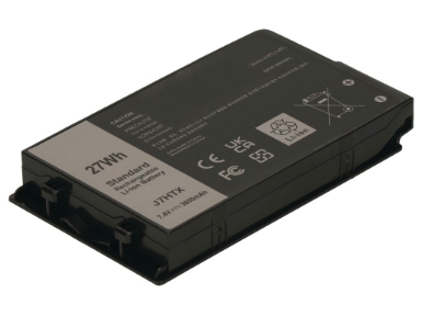 CBI3806A Main Battery Pack 7.4V 3600mAh