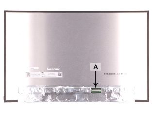 Slika 5D10V82408 16 WUXGA NT AG IPS 300nit 45%NTSC