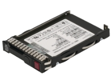 Slika P18484-001 1.92TB SATA SSD 2.5 SFF SC RI