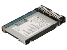 Slika P19695-001 1.92TB SATA SSD 2.5 SFF SC RI