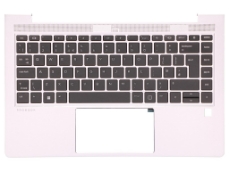 Slika M21740-031 Top cover w/UK Keyboard