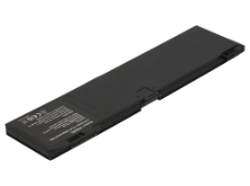 Slika CBP3855A Main Battery Pack 15.4V 5000mAh