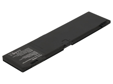 CBP3855A Main Battery Pack 15.4V 5000mAh