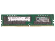 Slika P06192-001 SPS-DIMM 64GB PC4-2933Y-R 4Gx4 Kit