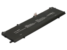 Slika CBP3856A Main Battery Pack 11.1V 5000mAh