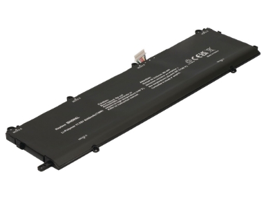 CBP3856A Main Battery Pack 11.1V 5000mAh