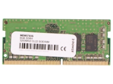 Slika MEM5703S 8GB DDR4 3200MHz CL22 SODIMM