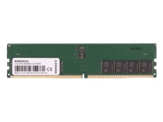 Slika MEM9905A 32GB DDR5 4800MHz CL40 DIMM