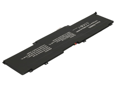 CBP3858A Main Battery Pack 11.55V 8600mAh