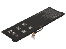 Slika CBP3829A Main Battery Pack 11.55V 4350mAh