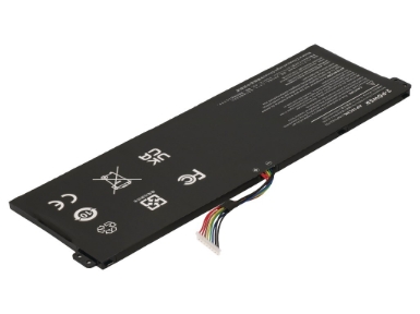 CBP3829A Main Battery Pack 11.55V 4350mAh