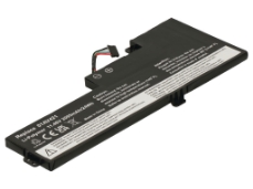 Slika CBP3847A Main Battery Pack 11.46V 2095mAh