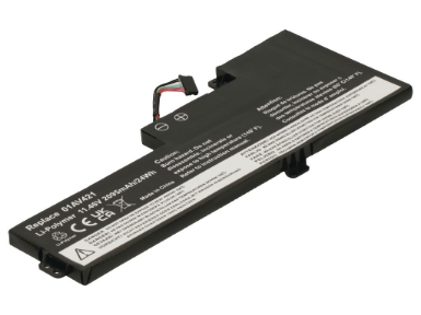 CBP3847A Main Battery Pack 11.46V 2095mAh