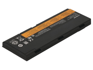 CBP3853A Main Battery Pack 11.1V 7200mAh